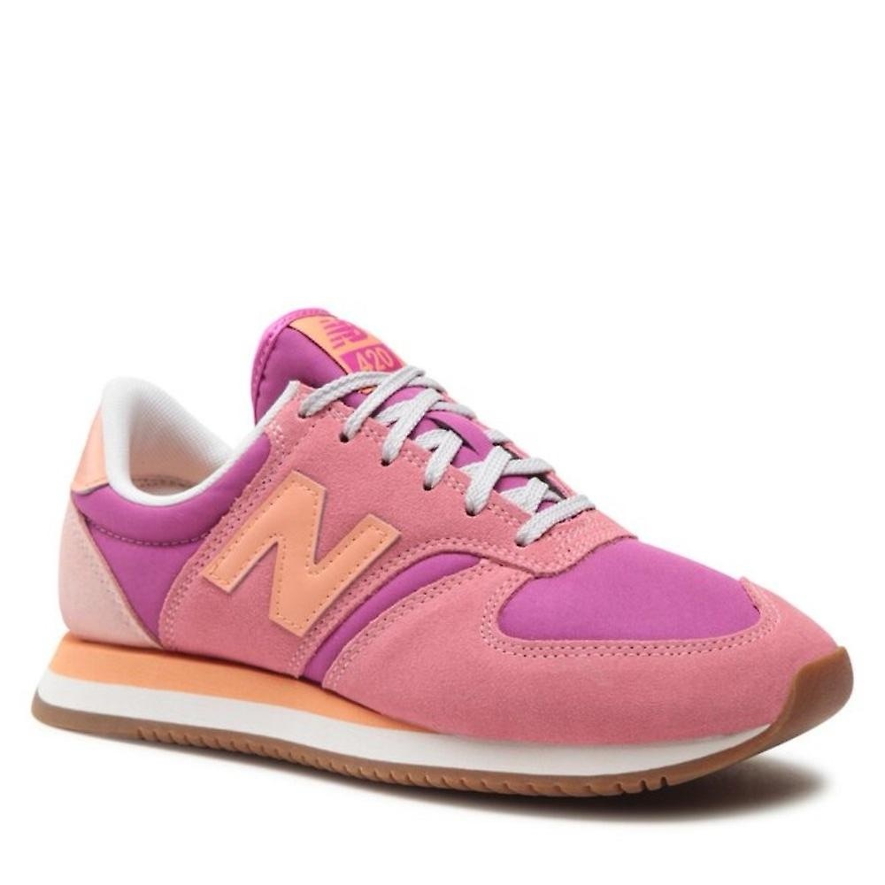 New Balance 420 WL420SB2 universal all year women